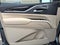 2024 Cadillac Escalade ESV Premium