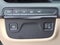 2024 Cadillac Escalade ESV Premium