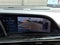 2024 Cadillac Escalade ESV Premium