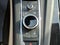 2024 Cadillac Escalade ESV Premium
