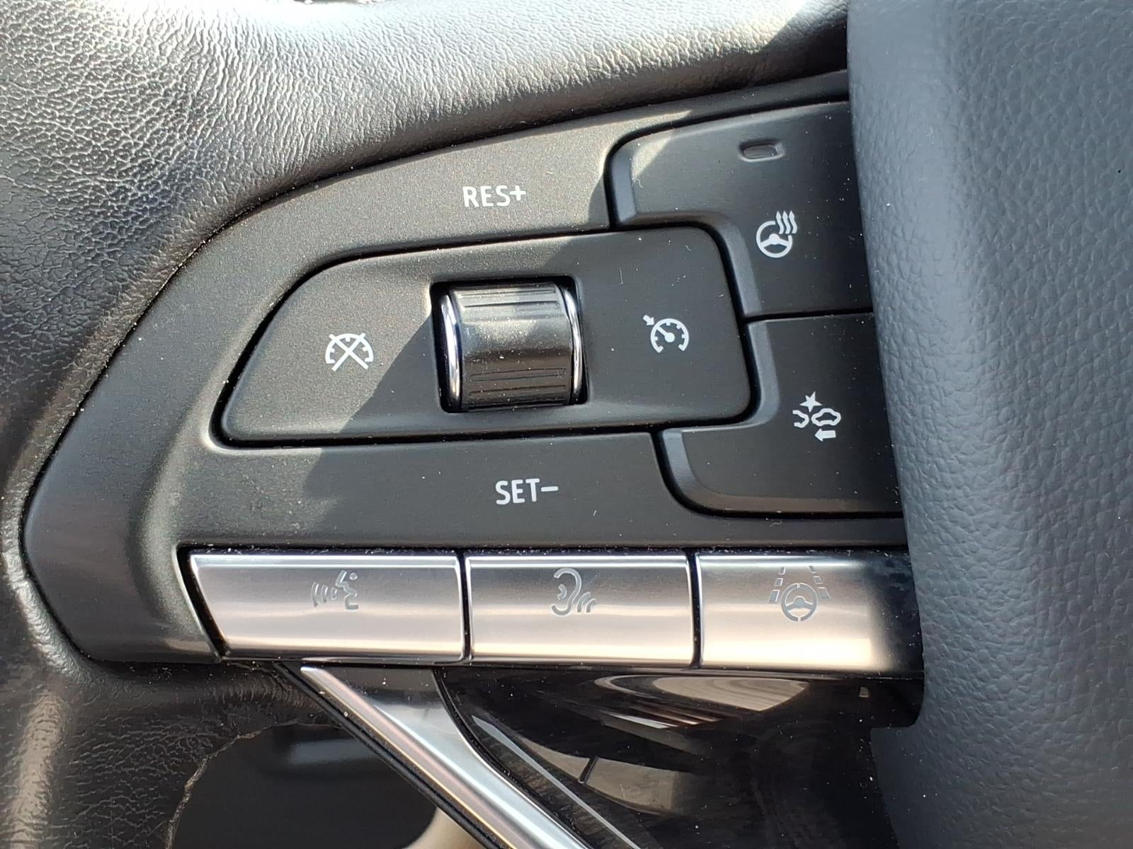 2024 Cadillac Escalade ESV Premium