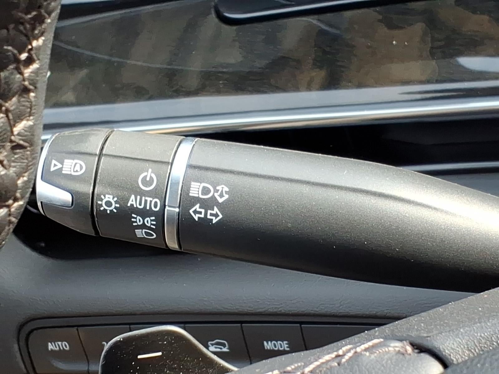 2024 Cadillac Escalade ESV Premium