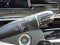 2024 Cadillac Escalade ESV Premium