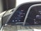 2024 Cadillac Escalade ESV Premium