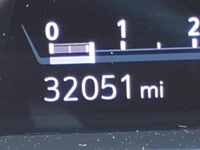 2024 Cadillac Escalade ESV Premium