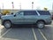 2024 Cadillac Escalade ESV Premium