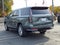 2024 Cadillac Escalade ESV Premium