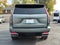 2024 Cadillac Escalade ESV Premium