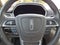 2020 Lincoln Continental Reserve