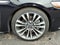 2020 Lincoln Continental Reserve
