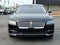 2020 Lincoln Continental Reserve