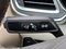 2020 Lincoln Continental Reserve