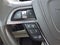 2020 Lincoln Continental Reserve