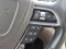 2020 Lincoln Continental Reserve