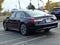 2020 Lincoln Continental Reserve