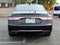 2020 Lincoln Continental Reserve