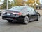 2020 Lincoln Continental Reserve