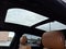 2022 Lincoln Nautilus Black Label