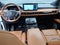 2022 Lincoln Nautilus Black Label