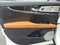 2022 Lincoln Nautilus Black Label