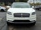 2022 Lincoln Nautilus Black Label