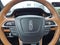 2022 Lincoln Nautilus Black Label