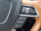 2022 Lincoln Nautilus Black Label