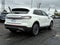 2022 Lincoln Nautilus Black Label