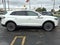 2022 Lincoln Nautilus Black Label