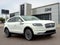 2022 Lincoln Nautilus Black Label
