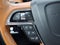 2022 Lincoln Nautilus Black Label