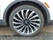2022 Lincoln Nautilus Black Label