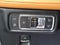 2022 Lincoln Nautilus Black Label