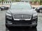 2022 Lincoln Nautilus Black Label