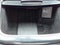 2022 Lincoln Nautilus Black Label