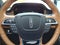 2022 Lincoln Nautilus Black Label