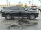 2022 Lincoln Nautilus Black Label
