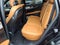 2022 Lincoln Nautilus Black Label