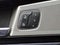 2022 Lincoln Nautilus Black Label