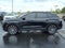 2022 Lincoln Nautilus Black Label