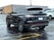 2022 Lincoln Nautilus Black Label