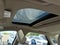 2020 Lincoln MKZ Reserve