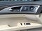 2020 Lincoln MKZ Reserve