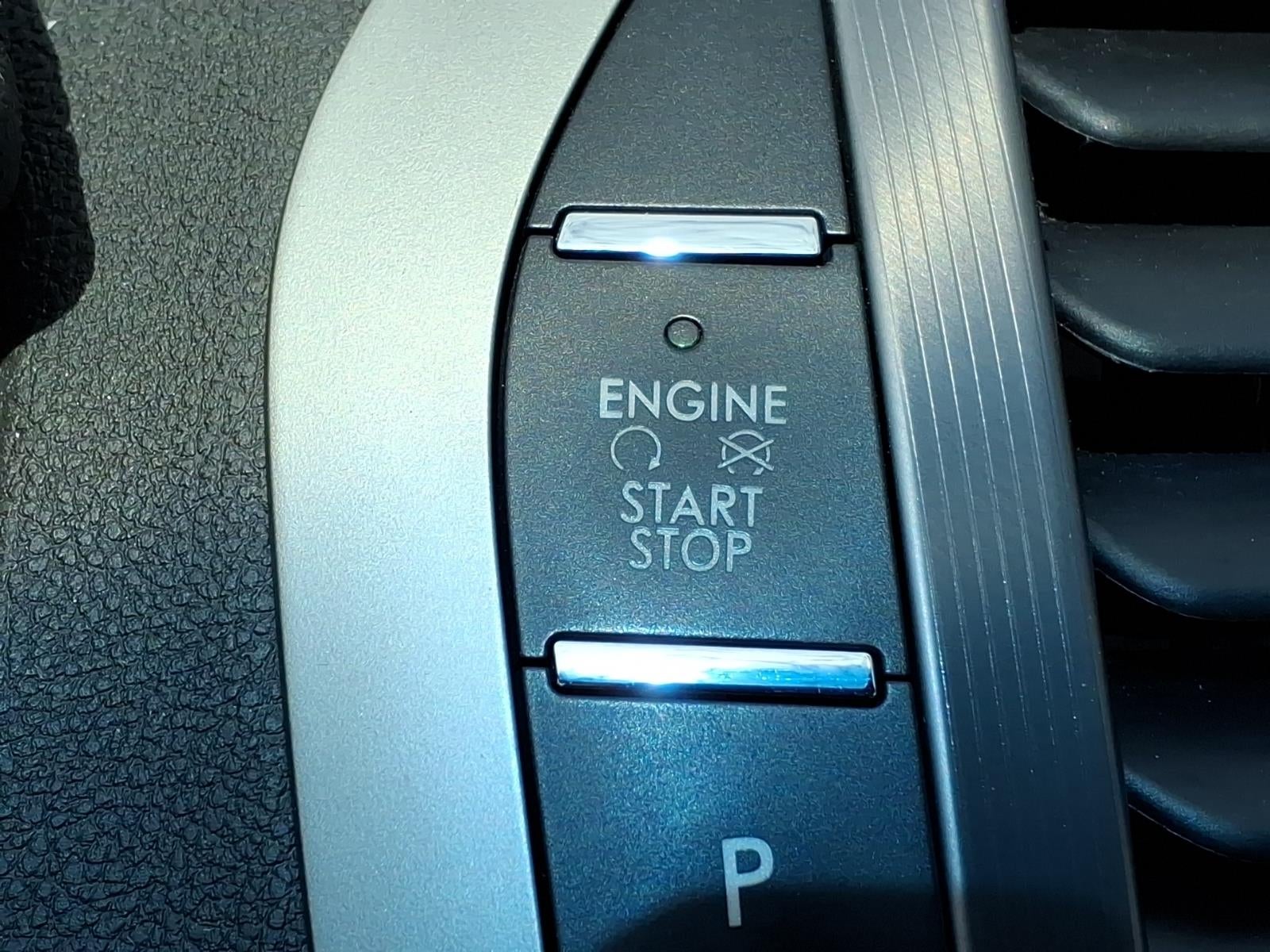 2020 Lincoln MKZ Reserve