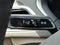 2020 Lincoln MKZ Reserve