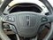 2020 Lincoln MKZ Reserve