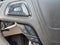 2020 Lincoln MKZ Reserve