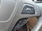 2020 Lincoln MKZ Reserve