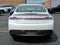 2020 Lincoln MKZ Reserve