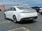 2020 Lincoln MKZ Reserve